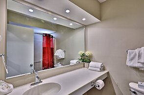 Killington Center Inn & Suites by Killington VR - 2 Bedrooms