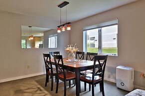 Killington Center Inn & Suites by Killington VR - 2 Bedrooms