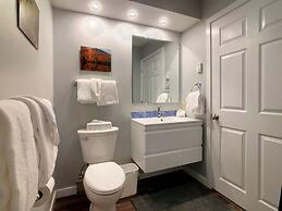 Killington Center Inn & Suites by Killington VR - 2 Bedrooms