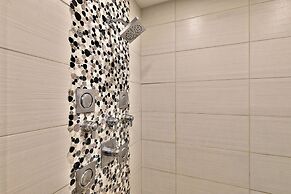 Killington Center Inn & Suites by Killington VR - 2 Bedrooms