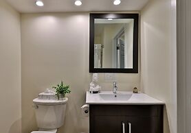 Killington Center Inn & Suites by Killington VR - 2 Bedrooms