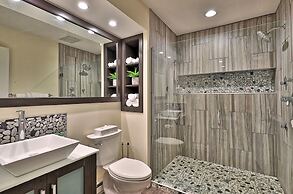 Killington Center Inn & Suites by Killington VR - 2 Bedrooms