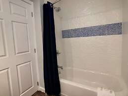 Killington Center Inn & Suites by Killington VR - 2 Bedrooms