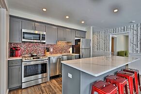 Killington Center Inn & Suites by Killington VR - 2 Bedrooms