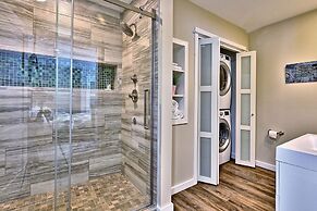 Killington Center Inn & Suites by Killington VR - 2 Bedrooms