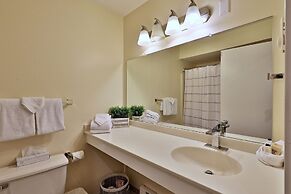 Killington Center Inn & Suites by Killington VR - 2 Bedrooms