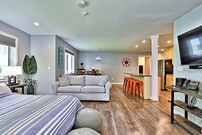 Killington Center Inn & Suites by Killington VR - 2 Bedrooms