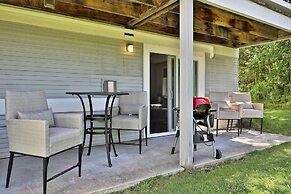 Killington Center Inn & Suites by Killington VR - 2 Bedrooms