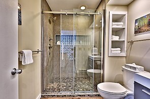 Killington Center Inn & Suites by Killington VR - 2 Bedrooms