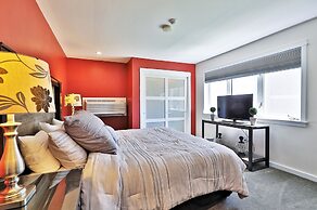 Killington Center Inn & Suites by Killington VR - 2 Bedrooms