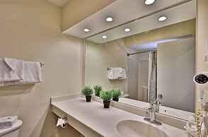 Killington Center Inn & Suites by Killington VR - 2 Bedrooms