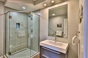 Killington Center Inn & Suites by Killington VR - 2 Bedrooms