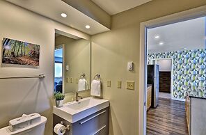 Killington Center Inn & Suites by Killington VR - 2 Bedrooms