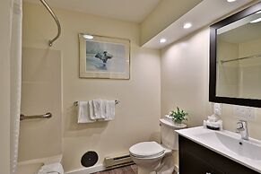 Killington Center Inn & Suites by Killington VR - 2 Bedrooms