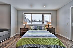 Killington Center Inn & Suites by Killington VR - 2 Bedrooms