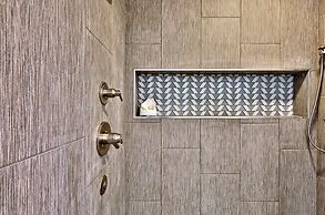 Killington Center Inn & Suites by Killington VR - 2 Bedrooms