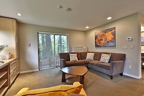 Killington Center Inn & Suites by Killington VR - 2 Bedrooms