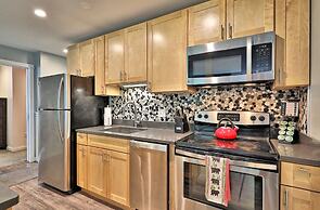 Killington Center Inn & Suites by Killington VR - 2 Bedrooms