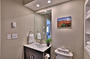 Killington Center Inn & Suites by Killington VR - 2 Bedrooms