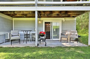 Killington Center Inn & Suites by Killington VR - 2 Bedrooms