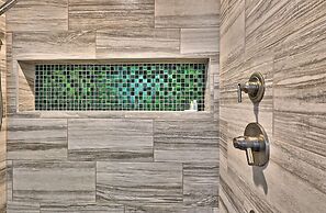 Killington Center Inn & Suites by Killington VR - 2 Bedrooms