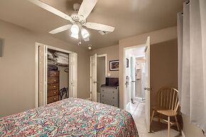 Waterwheel Ww B202 2 Bedroom Condo by RedAwning