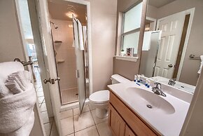 Waterwheel Ww B202 2 Bedroom Condo by RedAwning