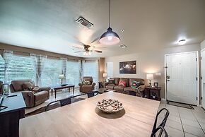 Waterwheel Ww B202 2 Bedroom Condo by RedAwning