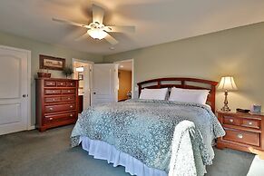 The Queens Croft V2 - Luxury Killington Ski Home. Newer. Better. Ski-i