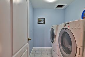 The Queens Croft V2 - Luxury Killington Ski Home. Newer. Better. Ski-i