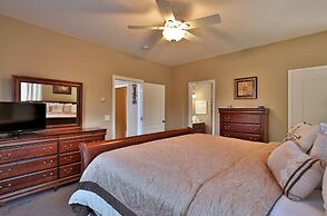 The Queens Croft V2 - Luxury Killington Ski Home. Newer. Better. Ski-i