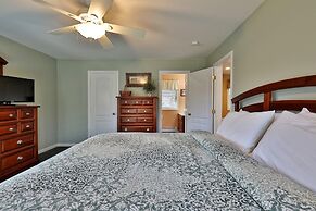 The Queens Croft V2 - Luxury Killington Ski Home. Newer. Better. Ski-i