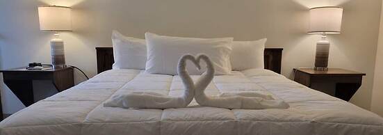 Lakeview Hills Country Club & Resort