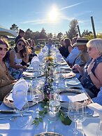 Lakeview Hills Country Club & Resort