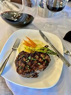 Lakeview Hills Country Club & Resort