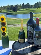 Lakeview Hills Country Club & Resort