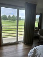 Lakeview Hills Country Club & Resort