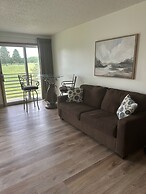 Lakeview Hills Country Club & Resort