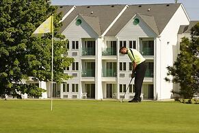 Lakeview Hills Country Club & Resort