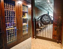 Lakeview Hills Country Club & Resort