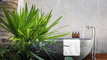 Shintana Saya La Maison