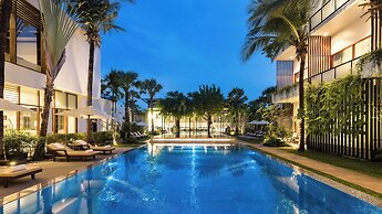 Shintana Saya La Maison