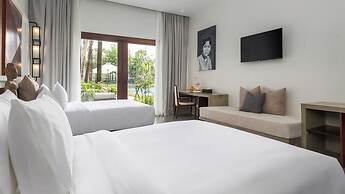 Shintana Saya La Maison