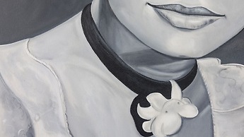 Shintana Saya La Maison