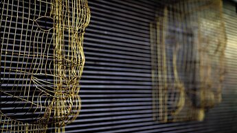 Shintana Saya La Maison