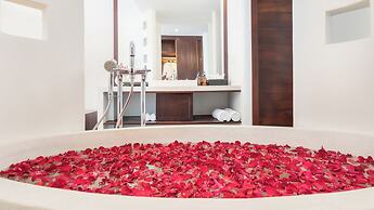 Shintana Saya La Maison