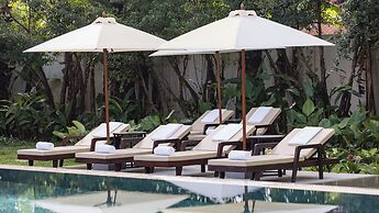 Shintana Saya La Maison