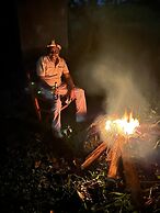 Nguse River Camp