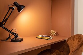 Charlie Aeroporto Congonhas CGH