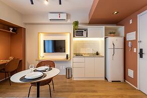 Charlie Aeroporto Congonhas CGH